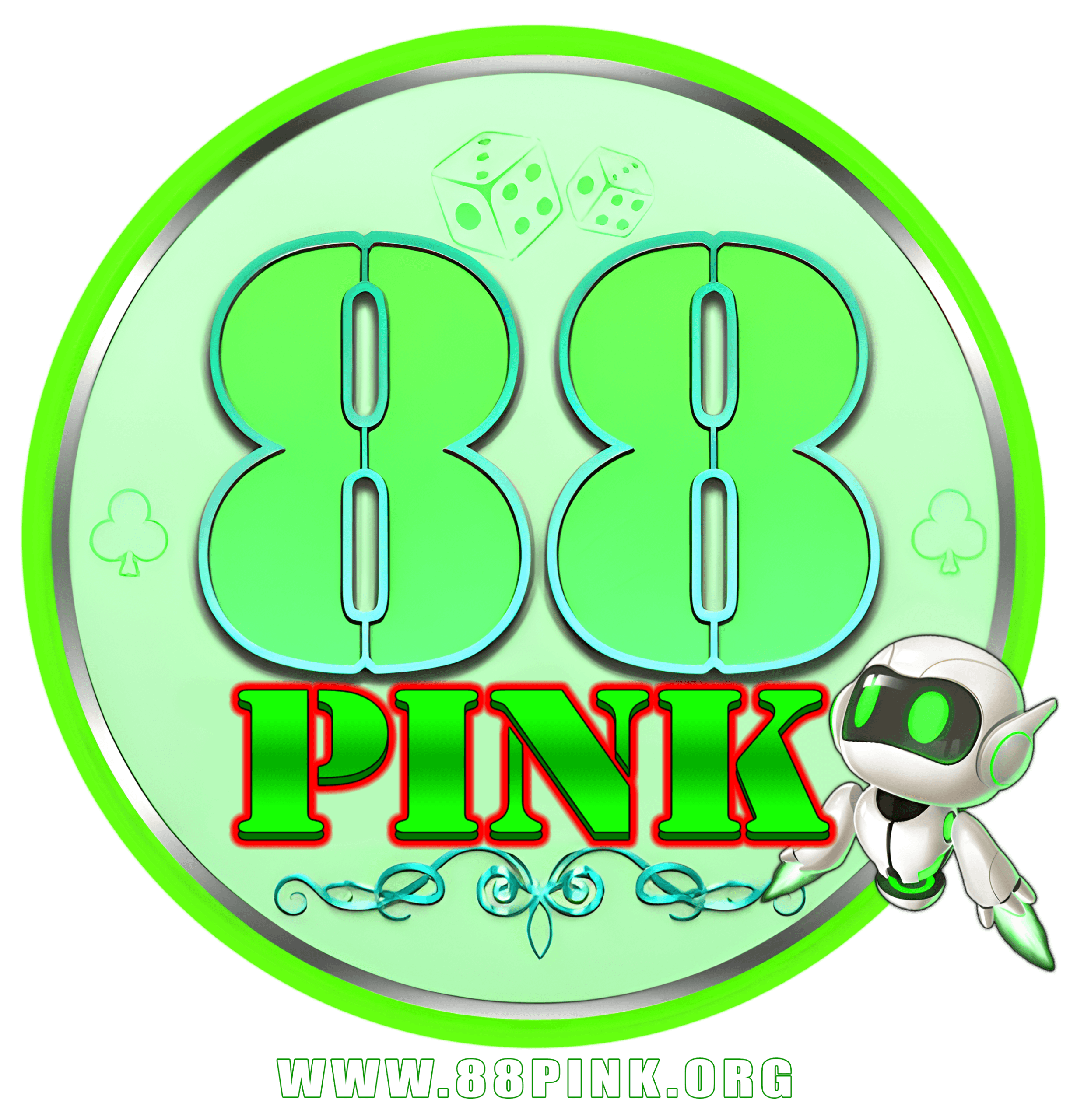 88pink